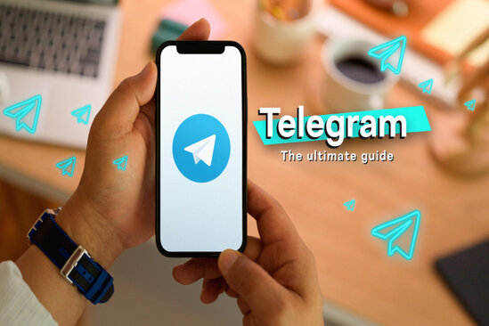 "Telegram"da bu funksiya PULLU OLACAQ