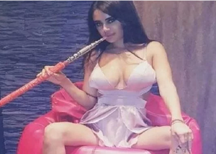 Naz Mila boşanma səbəbini açıqladı — Yeni sevgilisi var - VİDEO