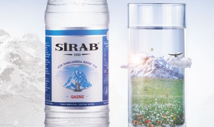 "Sirab" cərimələnə bilər
