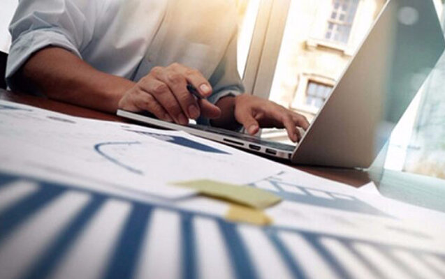 600-dən yuxarı bal toplasalar da, qəbul olmadılar