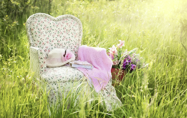 İyulun ilk günü hava necə olacaq?