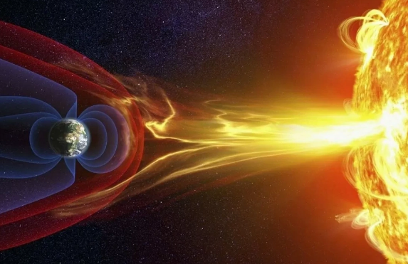 İyun ayı üçün maqnit qasırğası təqvimi: Ən təhlükəli tarixlər hansılardır?