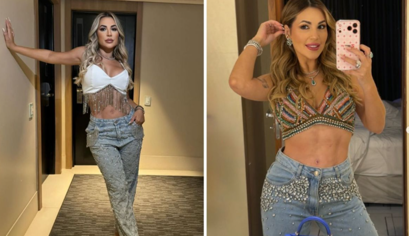 Sosial şəbəkələrdə geniş rezonans doğuran bu hadisə məşhurlar və maliyyə cinayətləri mövzusunu yenidən gündəmə gətirib