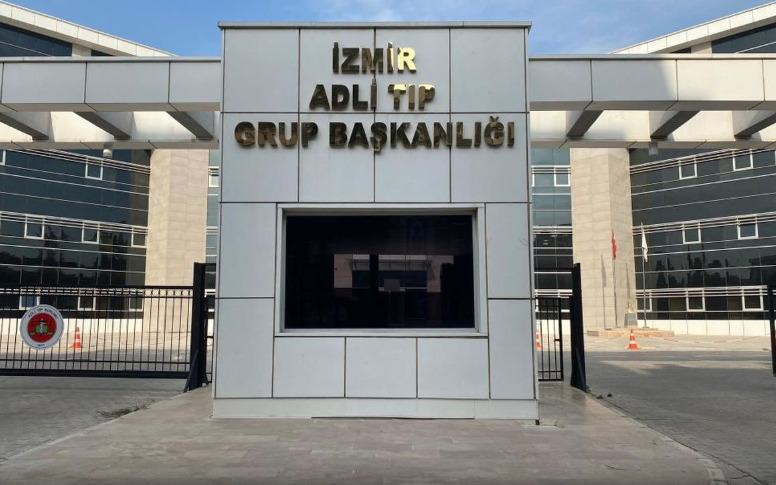 Ata narkotik istifadəsinə görə mübahisə etdiyi oğlunu öldürdü - VİDEO
