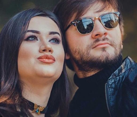 Məmur qızı: "Ərim məni döyür və dostları ilə cinsi əlaqəyə girməyə məcbur edirdi" - FOTO