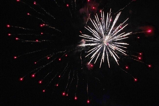 Nərimanov rayonunda Novruz coşqusu - FOTOLAR