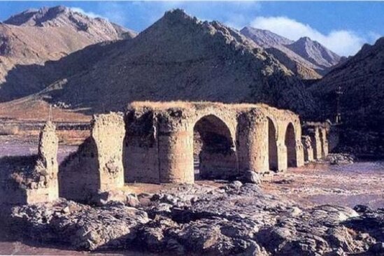 Füzuli və Cəbrayıl rayonlarının işğalından 27 il ötür