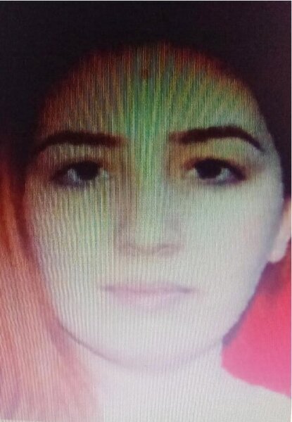 Axtarışda olan azərbaycanlı qadınlar - FOTOLAR