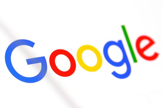 "Google"un gizli layihəsi üzə çıxdı-Şəxsi məlumatları toplayır