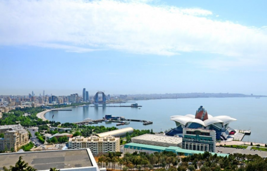 Sabahın hava proqnozu AÇIQLANDI