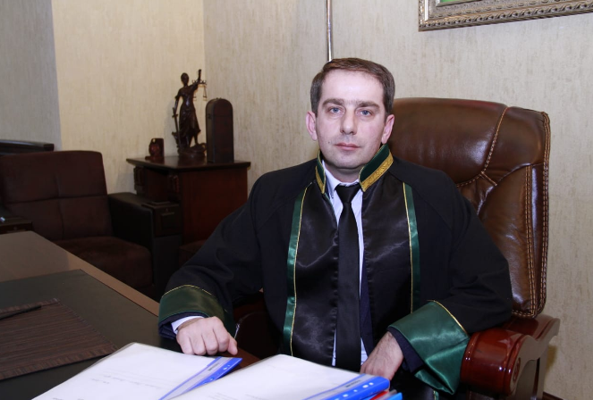 Dələduzluğa görə həm inzibati, həm də cinayət məsuliyyəti nəzərdə tutulur? - AÇIQLAMA