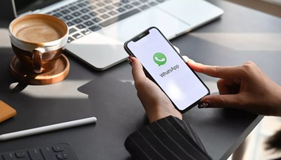 "WhatsApp"da gözlənilən yeni funksiya: Bundan sonra...