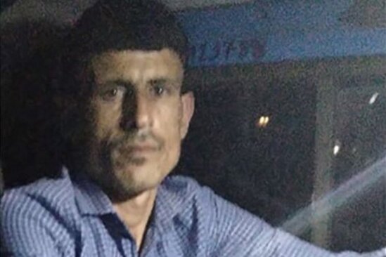 Dörd yaşlı qızı öldürüb quyuya atmaqda təqsirləndirilən şəxs HAKİM qarşısında