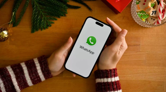 "WhatsApp"da yeni funksiya: Bundan sonra istifadəçilərə...