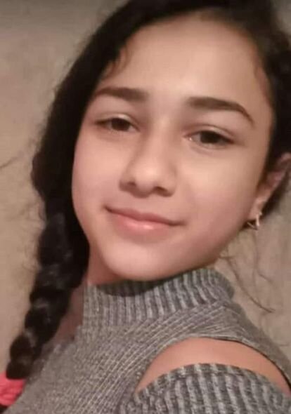 Azərbaycanda məktəbli qız qəfil öldü