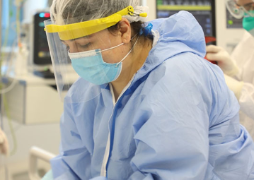 Yoluxanların sayı açıqlandı