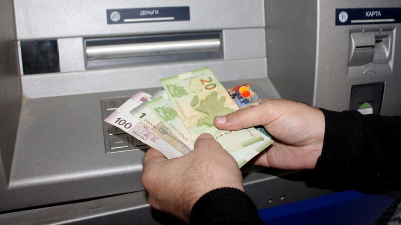 3 uşaq analarının pensiya yaşı AZALA BİLƏRMİ?