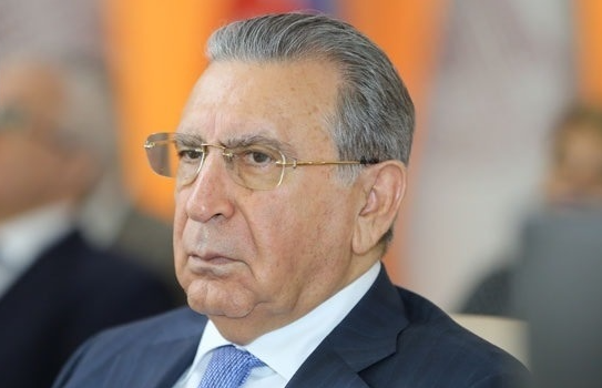 Deputatdan Ramiz Mehdiyevə sərt cavab: "Çox ciddi qüsurdur"