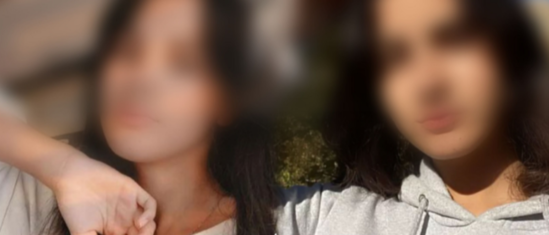 Bakıda 9-cu sinif şagirdi intihar etdi - VİDEO