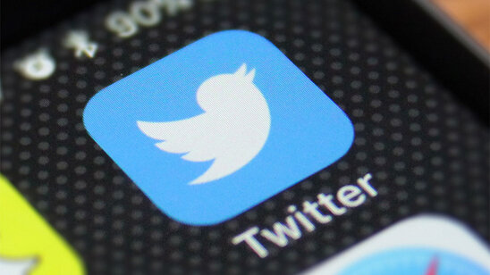 "Twitter" üçün yeni funksiya gələcək