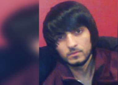 "Ləzginka" faciəyə səbəb oldu: 5 il əvvəl baş vermiş dəhşətli qətlin TƏFƏRRÜATLARI - FOTO