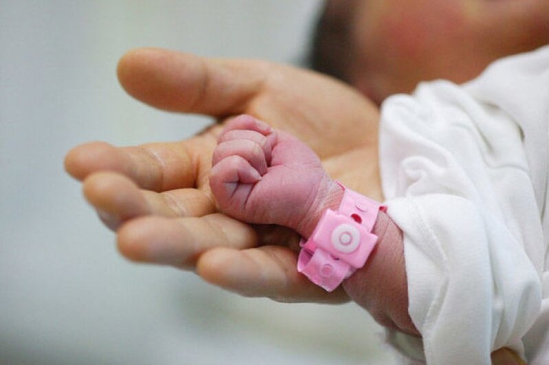 Küçəyə atılan körpələr: ictimai immun çatışmazlığı, yoxsa qanundakı boşluqlar...