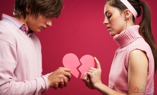 Özünü 5 dəqiqəyə yenidən tanı - Psixolojı test