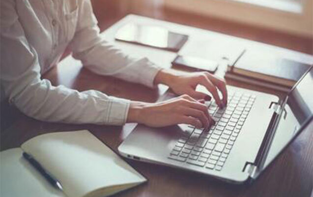 Jurnalistlər üçün müsabiqə elan edildi