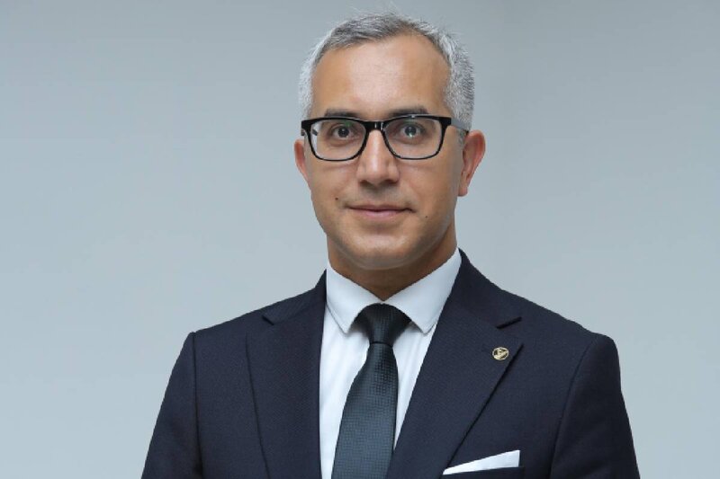 "Azərbaycanda ibtidai təhsilin məzmununun və dərs yükünün yenidən qiymətləndirilməsinə ciddi ehtiyac yaranıb" - AÇIQLAMA