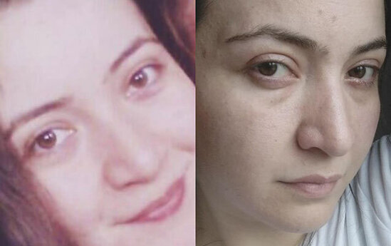 Kim zəmanət verir ki, bu şərhləri yazanlar adam öldürməyəcək?