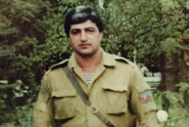 Kəlbəcərdə itkin düşən müəllimin acı həyat hekayəsi - FOTO