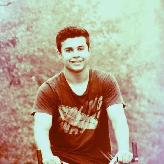 Şuşada həlak olan əsgərimizin FOTOLARI