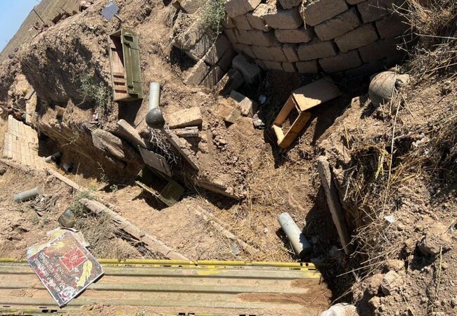 Prezidentlə xanımı Füzulidə - FOTOLAR