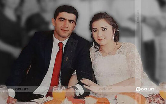 Kim zəmanət verir ki, bu şərhləri yazanlar adam öldürməyəcək?