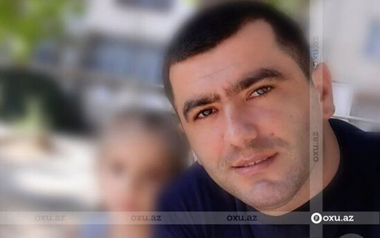 Kim zəmanət verir ki, bu şərhləri yazanlar adam öldürməyəcək?