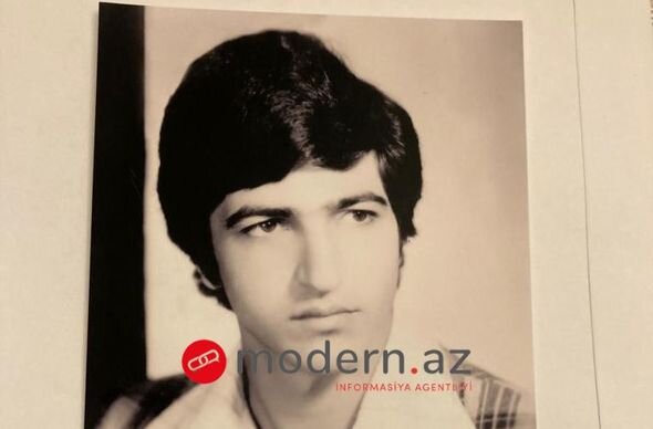 Kəlbəcərdə itkin düşən müəllimin acı həyat hekayəsi - FOTO