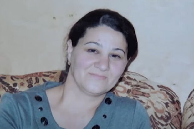 Kürdəmirdə 43 yaşlı qadının ölümünə səbəb həkim səhlənkarlığıdır? - YENİLƏNİB + VİDEO