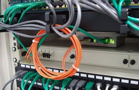 Azərbaycanda "KATV" bahalaşır