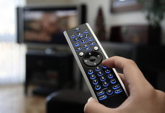 Azərbaycanda bir neçə kabel şəbəkə yayımçısının lisenziyası ləğv olunub - SİYAHI