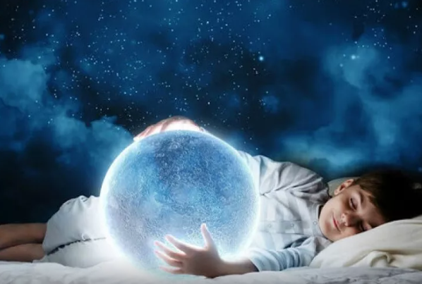 Kabuslar xəstəlik XƏBƏRDARLIĞI ola bilər