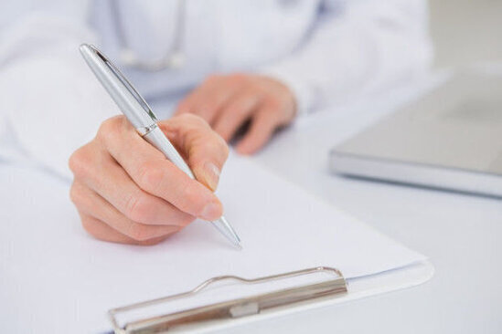 "Nazirlik tərəfindən elə bir prosedur həyata keçirilmir"-Sağlamlıq kağızı niyə tələb edilmir?- VİDEO