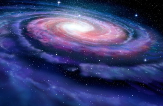 Əsrin rekordu: Kainatın hüdudlarından daha böyük PDF fayl yaradıldı