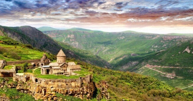 "Bu gün Kəlbəcər artıq həsrətin adı deyil" - DEPUTAT