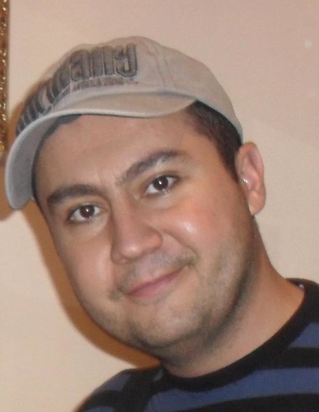 Məşhur aparıcımız infaktdan dünyasını dəyişdi - FOTOLAR