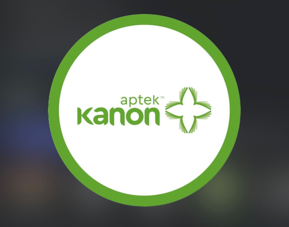 "Kanon" aptek vətəndaşlara xarab uşaq qidası satır - ŞİKAYƏT