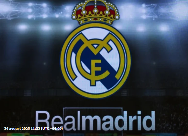 "Real"ın keçmiş futbolçusu "Bayer"ə keçdi