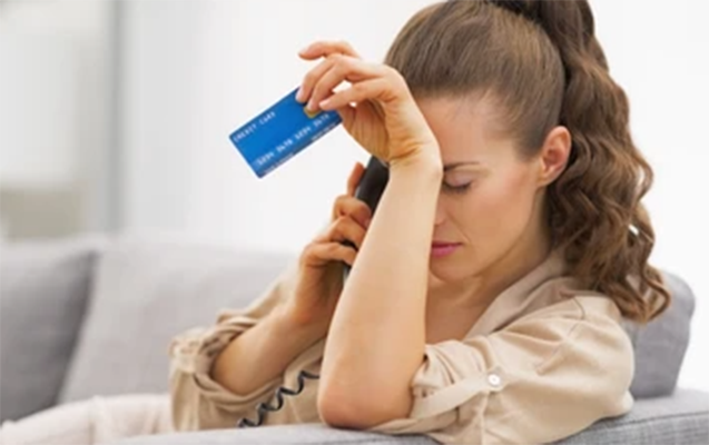 5 manatı var idi, onu da oğurladılar