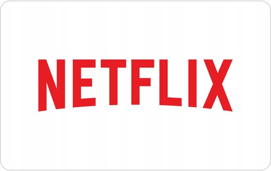 Rus istifadəçilərdən "Netflix"ə 726 min dollarliq şikayət