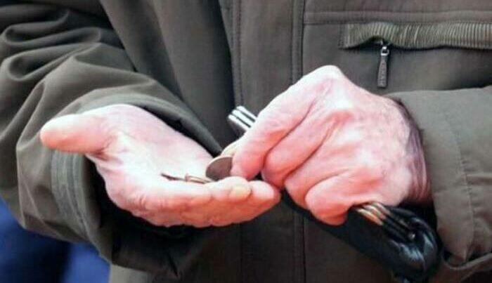 Məmurlara tapşırıq verildi: Kasıbların borcu ödənilsin!