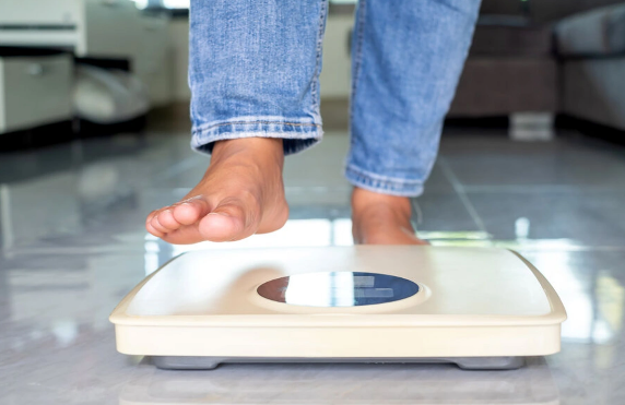 Yeni inyeksiyasız arıqlama həbi yaradıldı